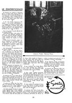 giornale/CUB0705176/1936-1937/unico/00000137