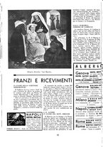 giornale/CUB0705176/1936-1937/unico/00000140