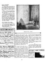giornale/CUB0705176/1936-1937/unico/00000141