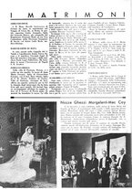 giornale/CUB0705176/1936-1937/unico/00000142