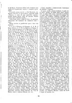 giornale/CUB0705176/1936-1937/unico/00000144