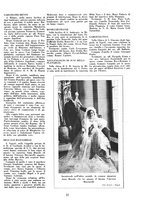 giornale/CUB0705176/1936-1937/unico/00000145