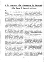giornale/CUB0705176/1936-1937/unico/00000146