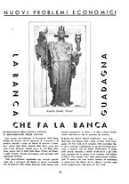 giornale/CUB0705176/1936-1937/unico/00000147