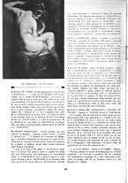 giornale/CUB0705176/1936-1937/unico/00000148