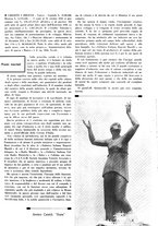 giornale/CUB0705176/1936-1937/unico/00000149