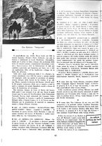 giornale/CUB0705176/1936-1937/unico/00000150