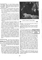 giornale/CUB0705176/1936-1937/unico/00000151
