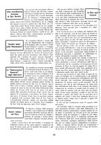 giornale/CUB0705176/1936-1937/unico/00000152