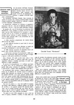 giornale/CUB0705176/1936-1937/unico/00000153