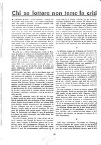 giornale/CUB0705176/1936-1937/unico/00000154