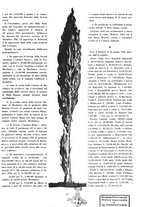 giornale/CUB0705176/1936-1937/unico/00000155