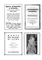 giornale/CUB0705176/1936-1937/unico/00000156