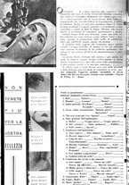 giornale/CUB0705176/1936-1937/unico/00000158