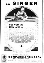 giornale/CUB0705176/1936-1937/unico/00000160