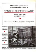 giornale/CUB0705176/1936-1937/unico/00000162