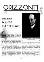 giornale/CUB0705176/1936-1937/unico/00000163