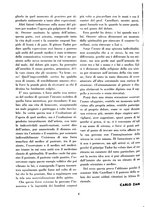 giornale/CUB0705176/1936-1937/unico/00000164
