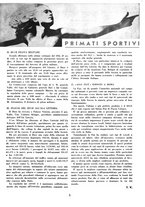 giornale/CUB0705176/1936-1937/unico/00000165