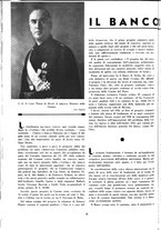 giornale/CUB0705176/1936-1937/unico/00000166