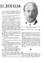 giornale/CUB0705176/1936-1937/unico/00000167