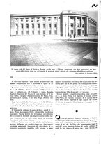 giornale/CUB0705176/1936-1937/unico/00000168