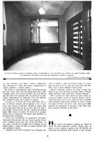 giornale/CUB0705176/1936-1937/unico/00000169