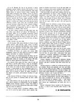 giornale/CUB0705176/1936-1937/unico/00000170