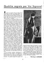 giornale/CUB0705176/1936-1937/unico/00000172