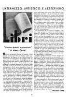 giornale/CUB0705176/1936-1937/unico/00000173