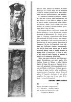 giornale/CUB0705176/1936-1937/unico/00000176