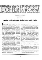 giornale/CUB0705176/1936-1937/unico/00000177
