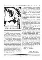 giornale/CUB0705176/1936-1937/unico/00000178