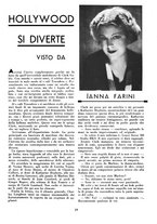 giornale/CUB0705176/1936-1937/unico/00000179