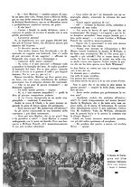 giornale/CUB0705176/1936-1937/unico/00000180