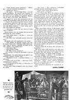 giornale/CUB0705176/1936-1937/unico/00000181
