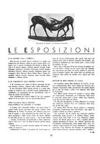 giornale/CUB0705176/1936-1937/unico/00000182