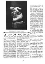 giornale/CUB0705176/1936-1937/unico/00000184
