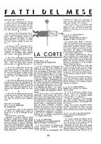 giornale/CUB0705176/1936-1937/unico/00000185
