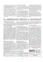 giornale/CUB0705176/1936-1937/unico/00000186