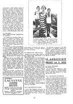 giornale/CUB0705176/1936-1937/unico/00000187