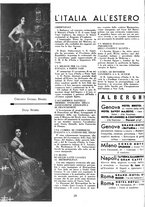 giornale/CUB0705176/1936-1937/unico/00000188