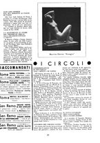 giornale/CUB0705176/1936-1937/unico/00000189