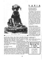 giornale/CUB0705176/1936-1937/unico/00000190
