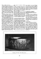giornale/CUB0705176/1936-1937/unico/00000191