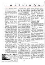 giornale/CUB0705176/1936-1937/unico/00000192