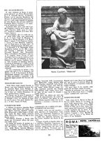 giornale/CUB0705176/1936-1937/unico/00000193