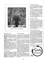 giornale/CUB0705176/1936-1937/unico/00000194