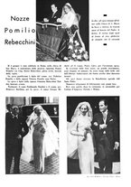 giornale/CUB0705176/1936-1937/unico/00000195