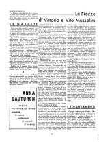 giornale/CUB0705176/1936-1937/unico/00000196